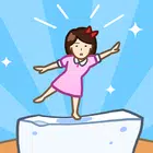 豆腐女孩
