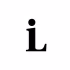 linga软件