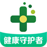 药房网商城