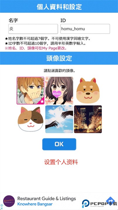 炎上中汉化版