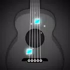 harmony