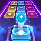 彩球跳跃中文版