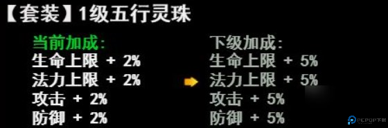 无尽洪荒手游