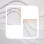 力拼一图