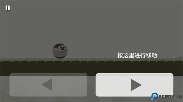 莎莉之定律游戏