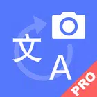 ai随手翻译官