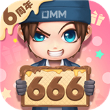逃跑吧少年