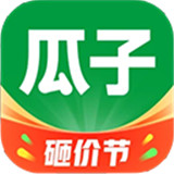 瓜子二手车