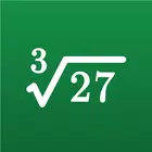 desmos科学计算器