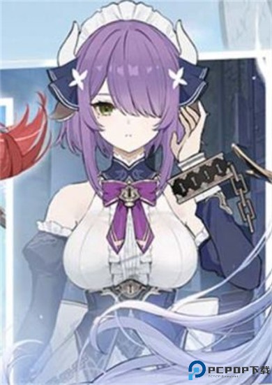 蓝色星原旅谣安卓版