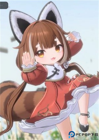蓝色星原旅谣安卓版