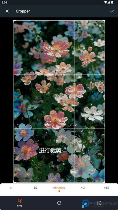 老照片修复软件安卓版