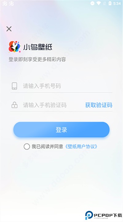360小鸟壁纸下载