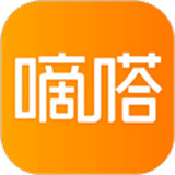 嘀嗒出行