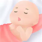 宝贝时刻软件