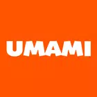 umami食谱管理器