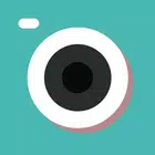 cymera特效相机