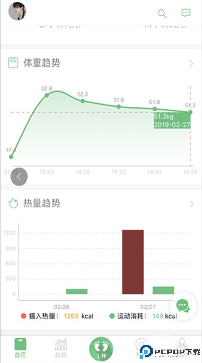 乐福能量云