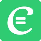 数学问题求解器