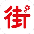 街口店家管理