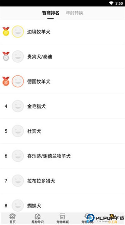狗语翻译器下载