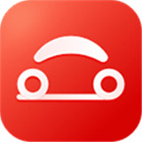 首汽约车