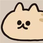 寻找猫咪逃脱