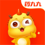 药九九医药平台