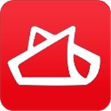 敬业签
