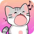 音乐猫节拍音乐