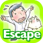 绘本逃脱