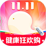 优健康