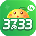 3733盒