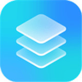 3d装修设计软件