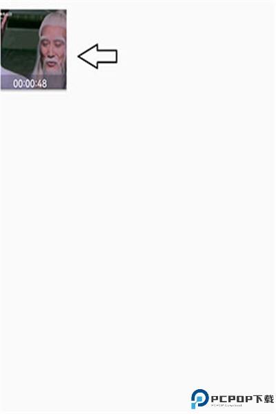 妙剪视频剪辑下载