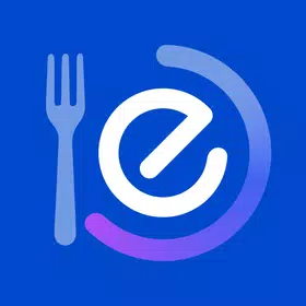 轻断食软件