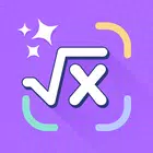人工智能数学求解器
