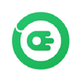 百跑用车充电