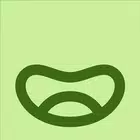 miraa