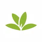 plantnet软件