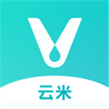 云米商城