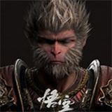 黑神话悟空二周目第四回大喜动画存档