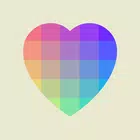 ilovehue