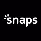 snaps软件