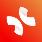 xmind软件