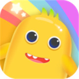 互动桌面宠物手机