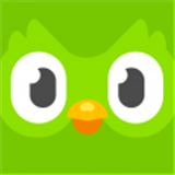 多邻国duolingo
