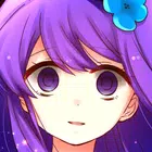 空虚日记中文版最新版