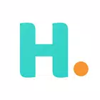 healthbuy软件