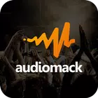 audiomack软件